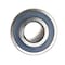 Eaton Bearing, Ball, 5566505 5566505 - alternate 1